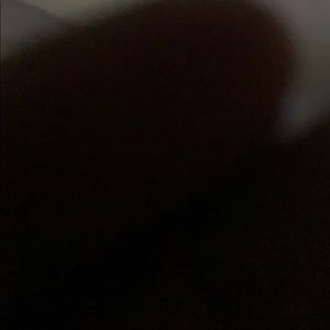 Meet your Posher, Troy